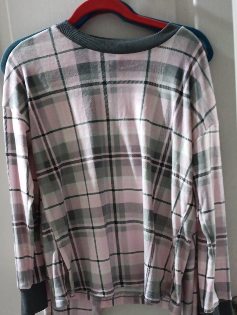 Joyspun Pajamas XS 0-2